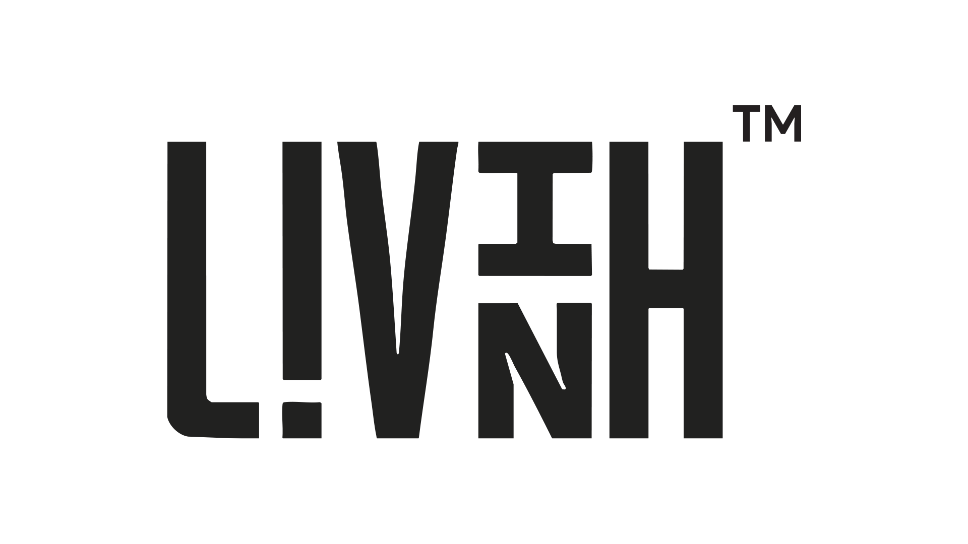 LivinH