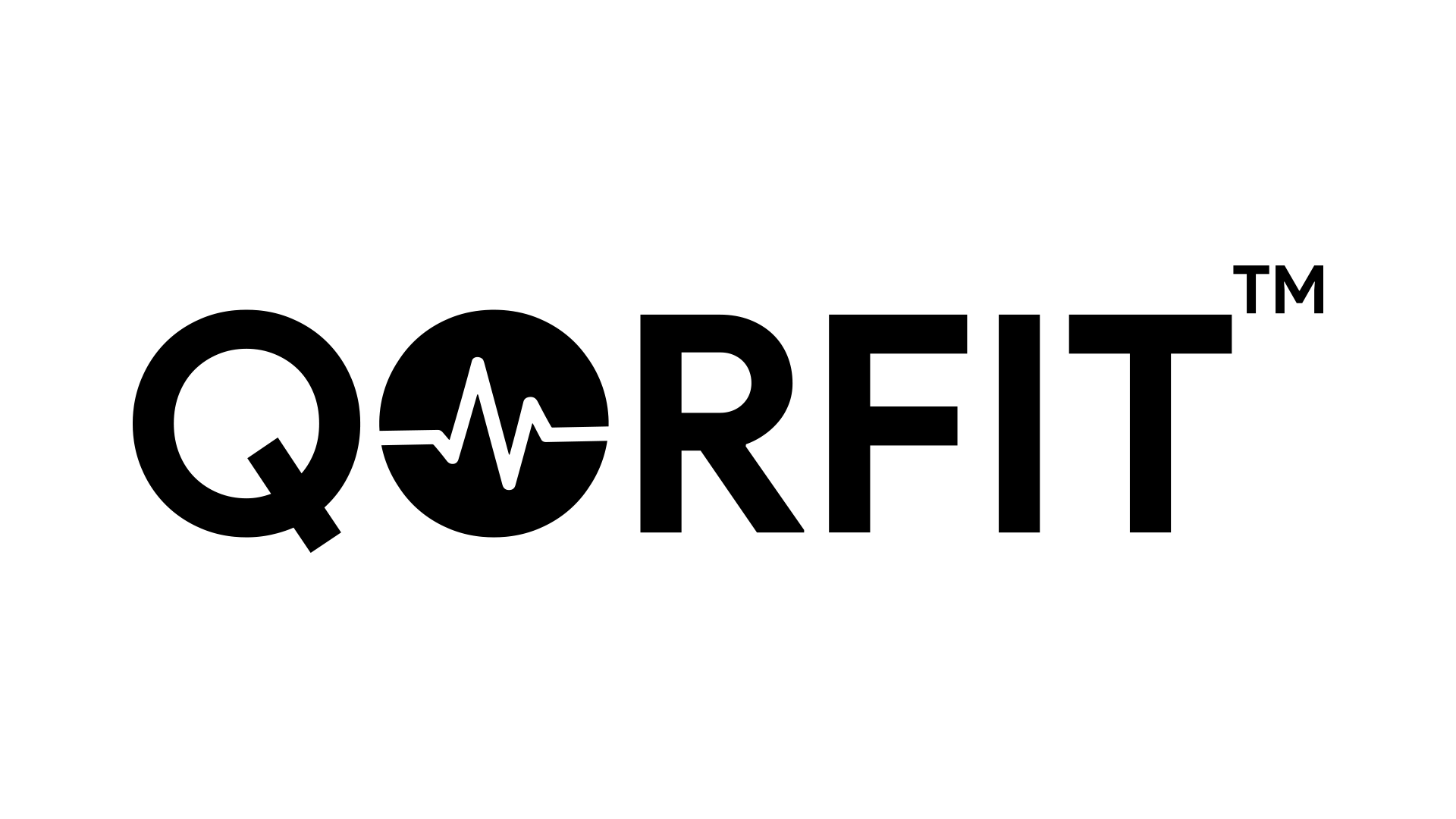Qorfit