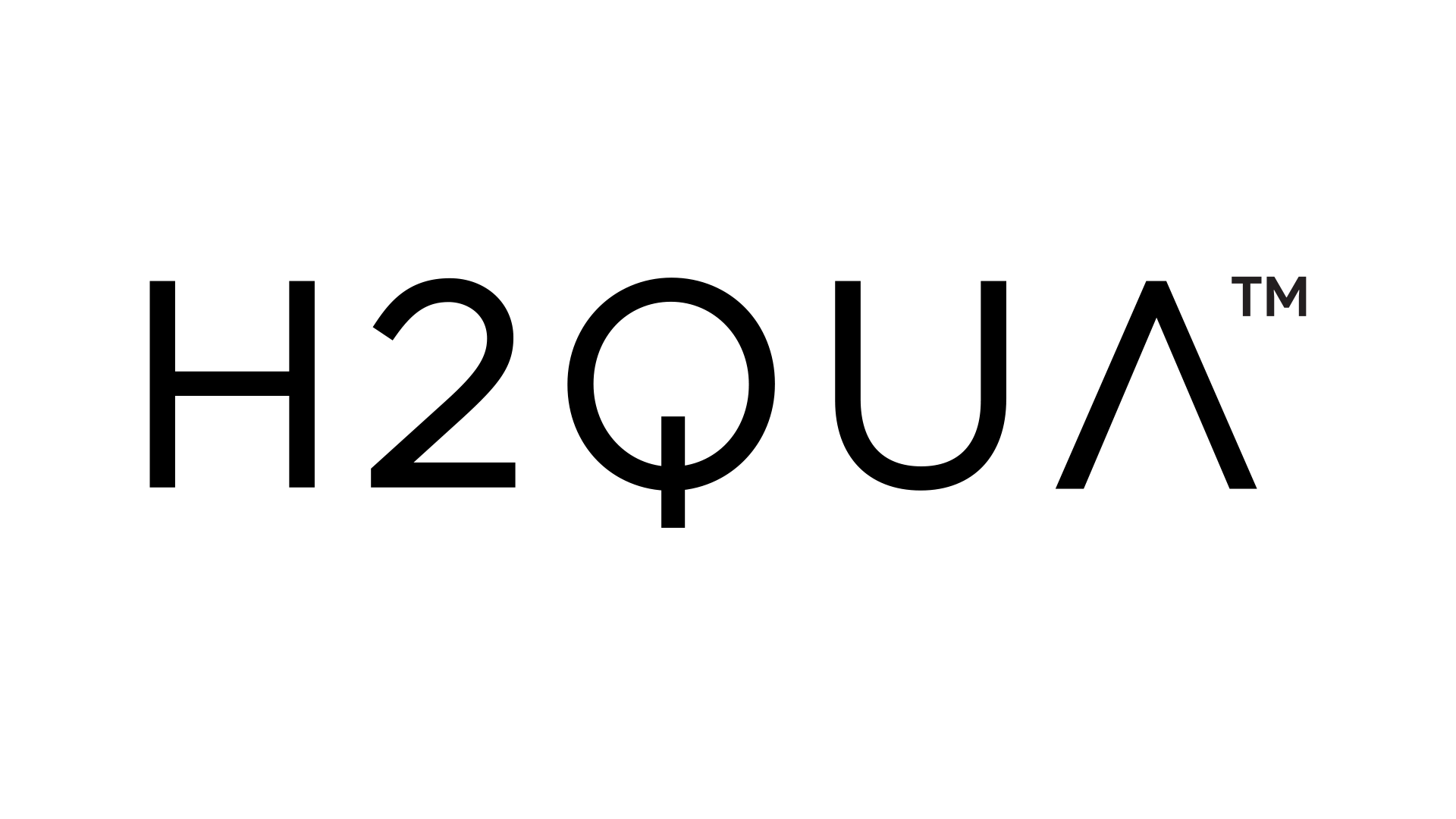 H2QUA