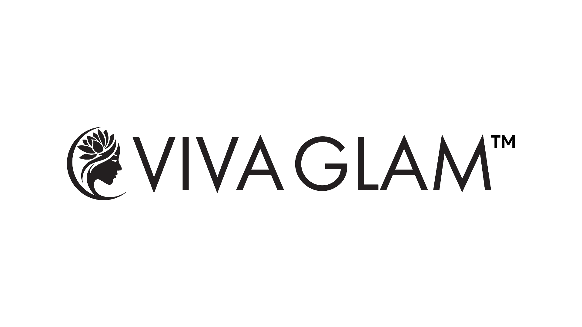Viva Glam