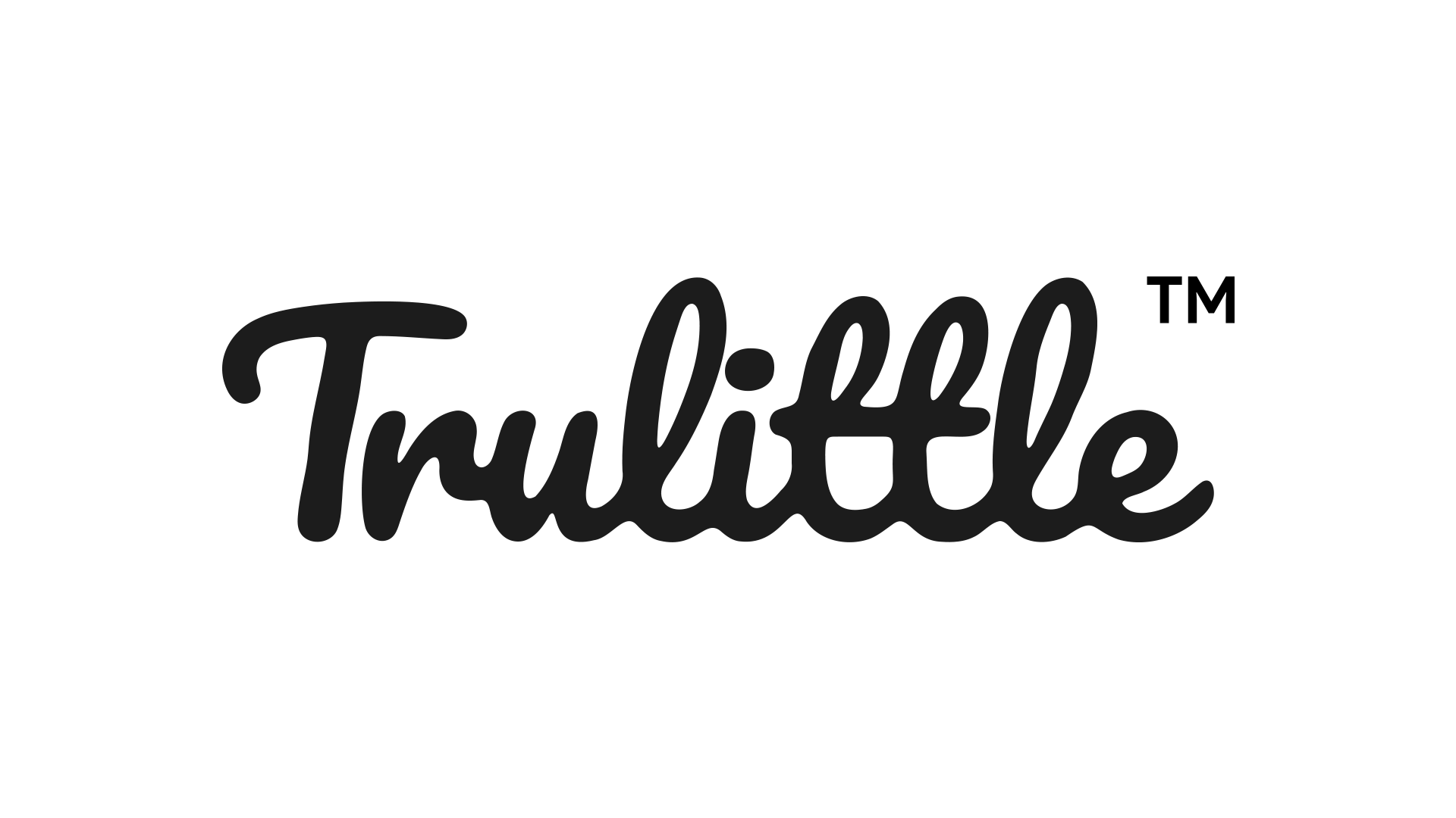 Trulittle