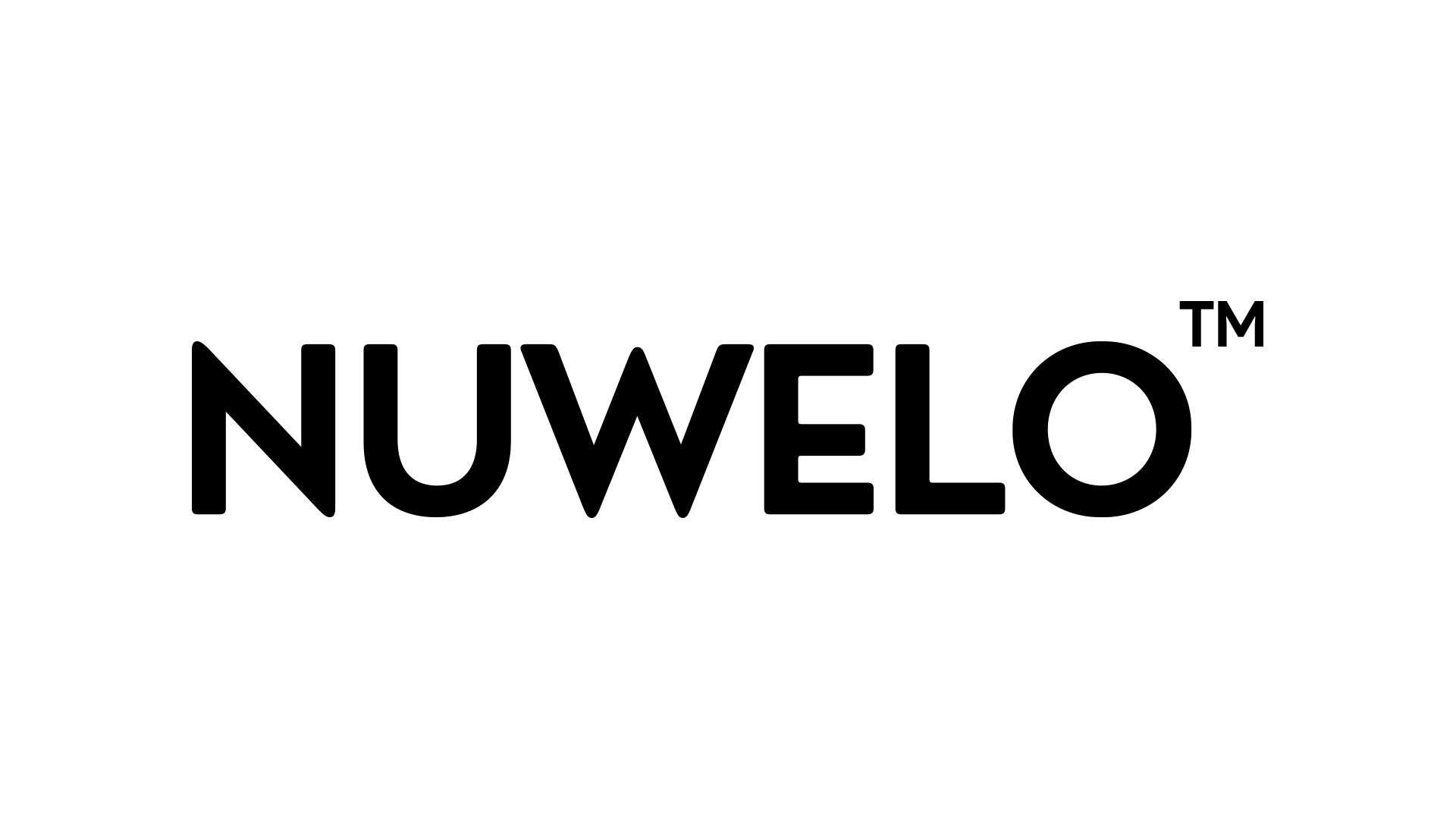 Nuwelo